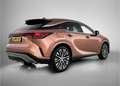 Lexus RX 450h 450h+ Plug-in Hybrid Executive Line | Plug In | He Brun - thumbnail 2