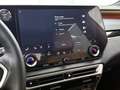Lexus RX 450h 450h+ Plug-in Hybrid Executive Line | Plug In | He Brun - thumbnail 45