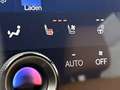 Lexus RX 450h 450h+ Plug-in Hybrid Executive Line | Plug In | He Brun - thumbnail 27