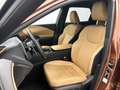 Lexus RX 450h 450h+ Plug-in Hybrid Executive Line | Plug In | He Brun - thumbnail 18