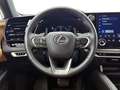Lexus RX 450h 450h+ Plug-in Hybrid Executive Line | Plug In | He Brun - thumbnail 7