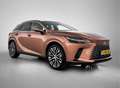 Lexus RX 450h 450h+ Plug-in Hybrid Executive Line | Plug In | He Brun - thumbnail 14