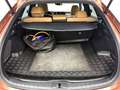 Lexus RX 450h 450h+ Plug-in Hybrid Executive Line | Plug In | He Brun - thumbnail 33