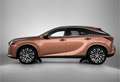Lexus RX 450h 450h+ Plug-in Hybrid Executive Line | Plug In | He Brun - thumbnail 3