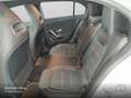 Mercedes-Benz A 250 e EDITION 2020+AMG+NIGHT+LED+KAMERA+8G Silber - thumbnail 12