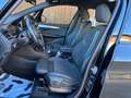BMW 218 218d ActiveT. M-Sport Business LED Parkassist Schwarz - thumbnail 8