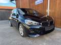 BMW 218 218d ActiveT. M-Sport Business LED Parkassist Schwarz - thumbnail 9