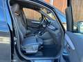 BMW 218 218d ActiveT. M-Sport Business LED Parkassist Schwarz - thumbnail 10