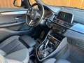 BMW 218 218d ActiveT. M-Sport Business LED Parkassist Schwarz - thumbnail 11