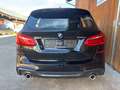 BMW 218 218d ActiveT. M-Sport Business LED Parkassist Schwarz - thumbnail 4