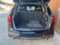 BMW 218 218d ActiveT. M-Sport Business LED Parkassist Schwarz - thumbnail 5