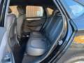 BMW 218 218d ActiveT. M-Sport Business LED Parkassist Schwarz - thumbnail 6