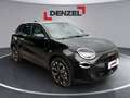 Fiat 600 MHEV 110 La Prima Schwarz - thumbnail 6