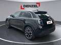 Fiat 600 MHEV 110 La Prima Schwarz - thumbnail 3