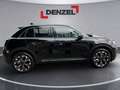 Fiat 600 MHEV 110 La Prima Schwarz - thumbnail 5