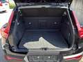 Volvo XC40 Recharge Pure Electric 69kWh Plus Schwarz - thumbnail 8