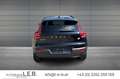 Volvo XC40 Recharge Pure Electric 69kWh Plus Schwarz - thumbnail 4