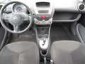 Citroen C1 1.0i Pack SensoDrive A Gris - thumbnail 7