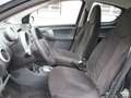 Citroen C1 1.0i Pack SensoDrive A Gris - thumbnail 12
