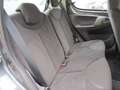 Citroen C1 1.0i Pack SensoDrive A Серый - thumbnail 9