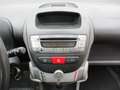 Citroen C1 1.0i Pack SensoDrive A Gris - thumbnail 10