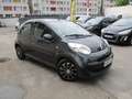 Citroen C1 1.0i Pack SensoDrive A Gris - thumbnail 3