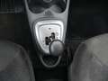 Citroen C1 1.0i Pack SensoDrive A Gris - thumbnail 8