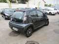 Citroen C1 1.0i Pack SensoDrive A Gris - thumbnail 2