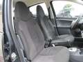 Citroen C1 1.0i Pack SensoDrive A Gris - thumbnail 13
