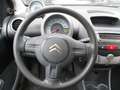 Citroen C1 1.0i Pack SensoDrive A Gris - thumbnail 6