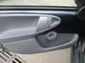 Citroen C1 1.0i Pack SensoDrive A Gris - thumbnail 11
