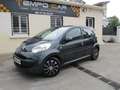 Citroen C1 1.0i Pack SensoDrive A Gris - thumbnail 1