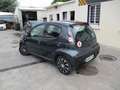Citroen C1 1.0i Pack SensoDrive A Серый - thumbnail 4
