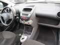 Citroen C1 1.0i Pack SensoDrive A Gris - thumbnail 5