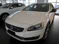 Volvo S60 Cross Country S60 Cross Country 2.0 d3 Momentum geartronic Weiß - thumbnail 2