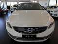 Volvo S60 Cross Country S60 Cross Country 2.0 d3 Momentum geartronic Weiß - thumbnail 7