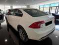 Volvo S60 Cross Country S60 Cross Country 2.0 d3 Momentum geartronic Weiß - thumbnail 3