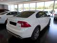 Volvo S60 Cross Country S60 Cross Country 2.0 d3 Momentum geartronic Weiß - thumbnail 4