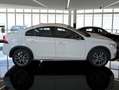 Volvo S60 Cross Country S60 Cross Country 2.0 d3 Momentum geartronic Weiß - thumbnail 5
