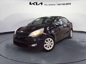 LX+ A/C SIEGES CHAUFFANTS GR ELECTRIQUE BLUETOOTH