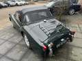 Triumph TR3 A 'Special' Verde - thumbnail 13
