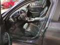 BMW 318 2.0d 136cv Touring Carplay*Cuir*Cruise*Camera Gris - thumbnail 10