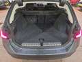 BMW 318 2.0d 136cv Touring Carplay*Cuir*Cruise*Camera Gris - thumbnail 7