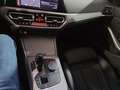 BMW 318 2.0d 136cv Touring Carplay*Cuir*Cruise*Camera Gris - thumbnail 17