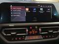 BMW 318 2.0d 136cv Touring Carplay*Cuir*Cruise*Camera Gris - thumbnail 15