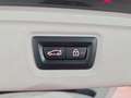 BMW 318 2.0d 136cv Touring Carplay*Cuir*Cruise*Camera Gris - thumbnail 19