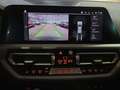 BMW 318 2.0d 136cv Touring Carplay*Cuir*Cruise*Camera Gris - thumbnail 16