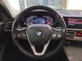 BMW 318 2.0d 136cv Touring Carplay*Cuir*Cruise*Camera Gris - thumbnail 12