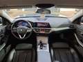 BMW 318 2.0d 136cv Touring Carplay*Cuir*Cruise*Camera Gris - thumbnail 11