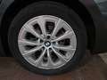 BMW 318 2.0d 136cv Touring Carplay*Cuir*Cruise*Camera Gris - thumbnail 8